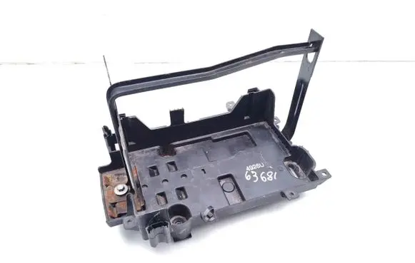 Opel Mokka X Battery box tray 42334926 42399509 42401012
