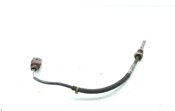 Audi A4 S4 B8 8K Exhaust gas temperature sensor 03L906088E