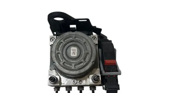 Volkswagen e-Golf ABS Pump 5Q0614517DB 10022010604