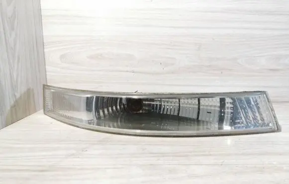 Renault Mascott Front indicator light 8200163918 8200263364 8200163919