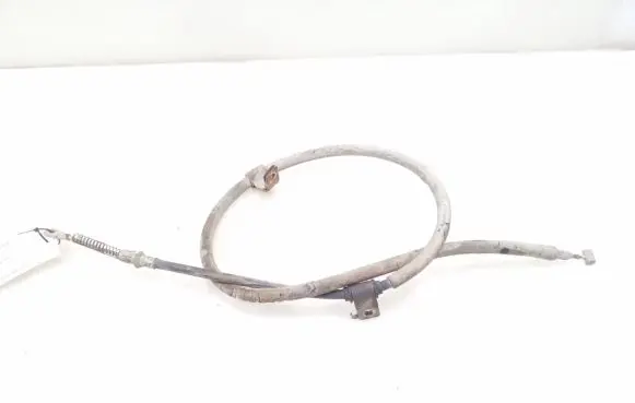 Opel Antara Handbrake/parking brake wiring cable 