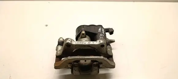 Toyota Yaris Cross Rear brake caliper 
