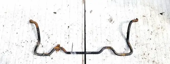 Suzuki Liana Front anti-roll bar/sway bar