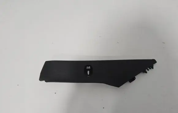Audi S5 F5 Other center console (tunnel) element 8W1863312A 8W1863312
