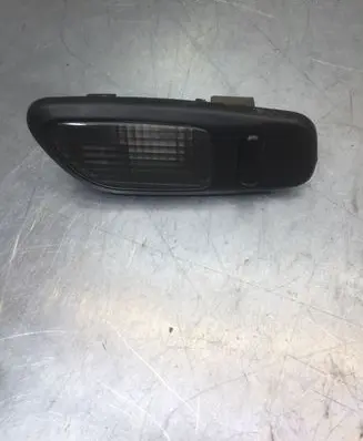 Chrysler Sebring (ST-22 - JR) Rear seat light 1158243