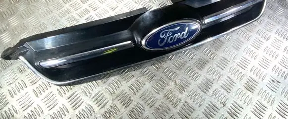 Ford C-MAX II Front grill AM51R8200B AM51R8138B