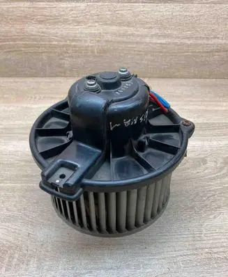 Mitsubishi Space Star EGR valve MF0160700260 0130111191