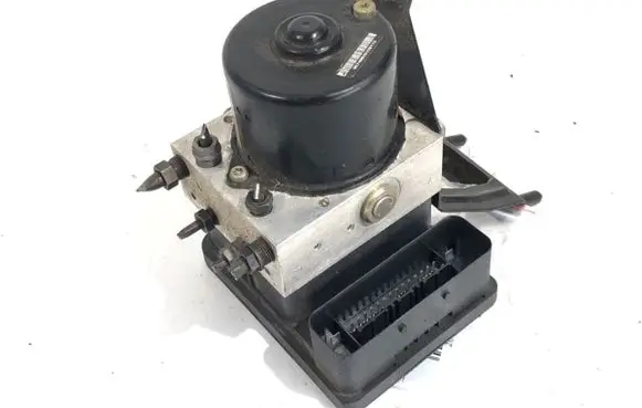 BMW 3 E46 ABS Pump 6759045