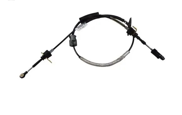 Ford Edge II Gear shift cable linkage E1GP7E395 E1GP7E395A