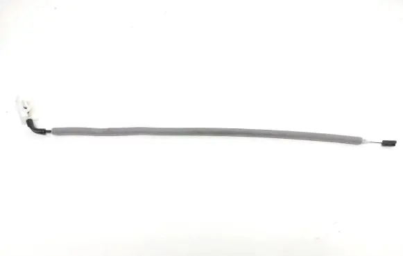BMW 3 E90 E91 Front door cable line 7059969 51217059969