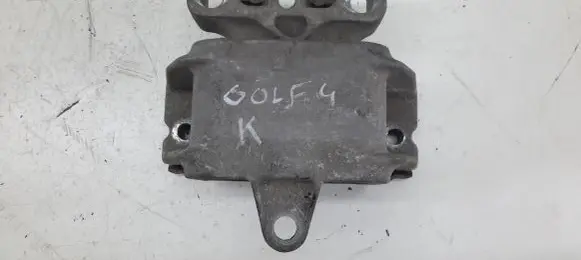 Volkswagen Golf IV Engine mount bracket 1J0199555