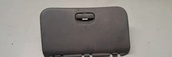 Chrysler Voyager Glove box 4678302 968851A