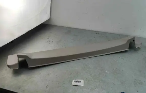 BMW 5 F10 F11 Other trunk/boot trim element 51497210633