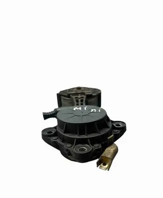 Mini One - Cooper Coupe R56 Generator/alternator belt tensioner 753440080