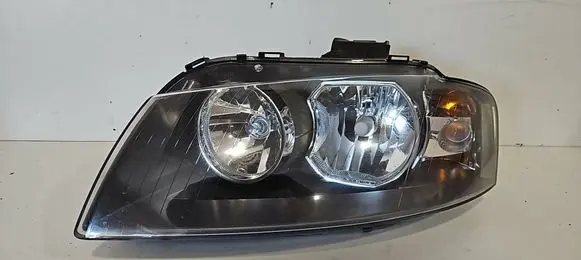 Audi A3 S3 8P Headlight/headlamp 0301206201 8P0941003K 310505824