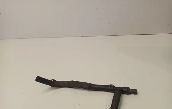 Volkswagen Golf VII Fuel temperature sensor 04L919565