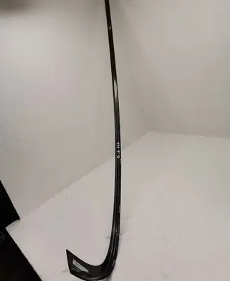 BMW 7 F01 F02 F03 F04 Rear door window/glass frame 7185244