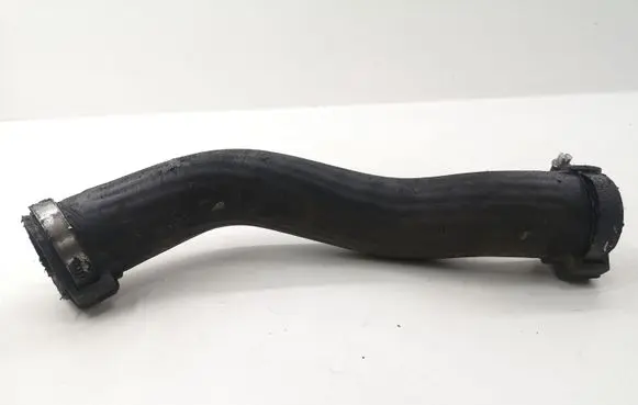 KIA Sportage Intercooler hose/pipe
