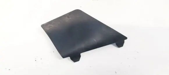 Tesla Model S Other interior part 100799800E