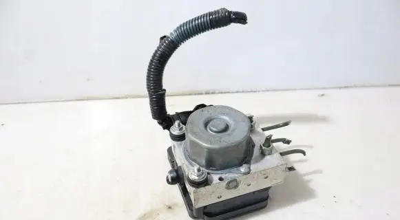 Peugeot 108 ABS Pump