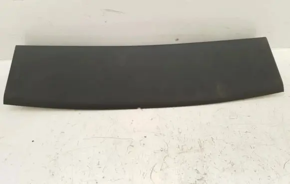 Renault Megane III Bottom trim 909040007R