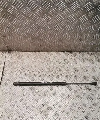 Volkswagen Touran I Tailgate strut 