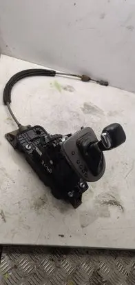 Gear shifter/selector