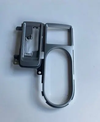 Nissan Murano Z52 Other interior part 969YG9UE0A
