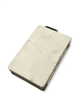 Mercedes-Benz S W221 Distronic sensor radar A0025408417 A0004420056 A0055422518