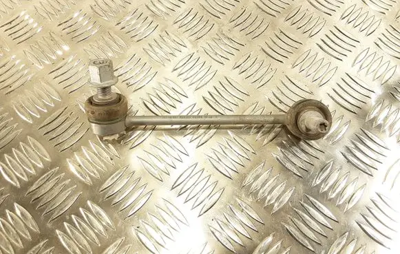 Volvo S90, V90 Front anti-roll bar/stabilizer link 31360657