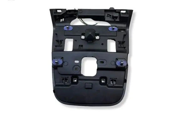 Renault Scenic IV - Grand scenic IV Other interior part 969945849R