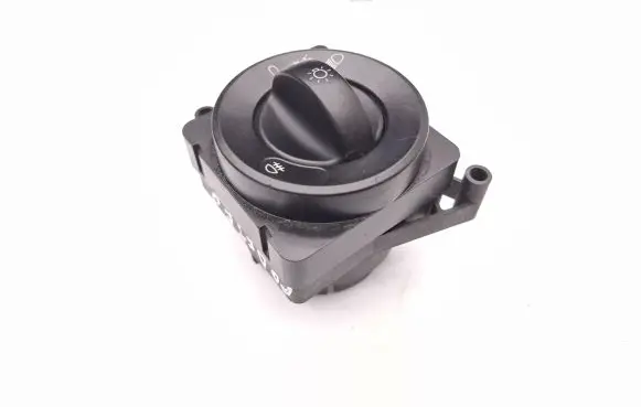 Volkswagen Crafter Light switch 9065450104 ZGS003 803926