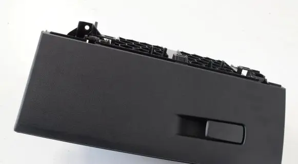BMW X1 F48 F49 Glove box 6048817