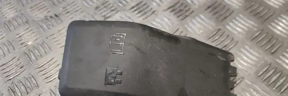 Volvo S60 Fuse box cover 30644652