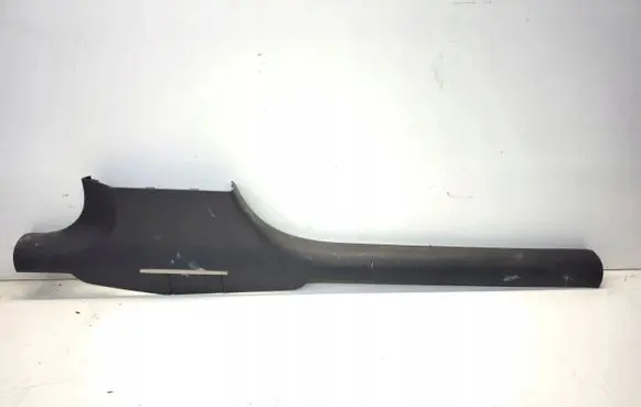 Audi A3 S3 8V Thresholds for All-terrain vehicles 8V5853905OK
