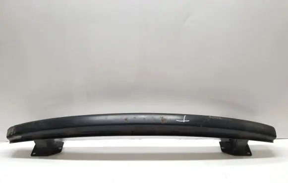 Seat Ibiza III (6L) Rear bumper foam support bar 