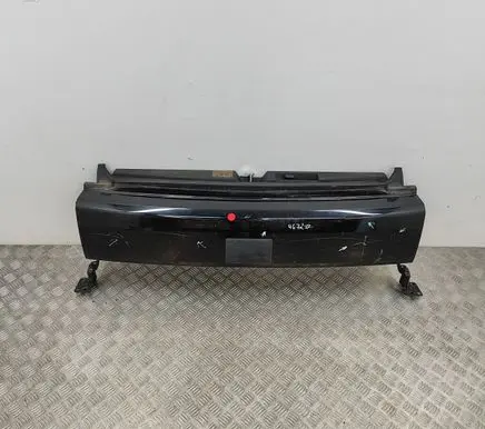 Peugeot 4007 Tailgate/trunk/boot lid 8701Z8