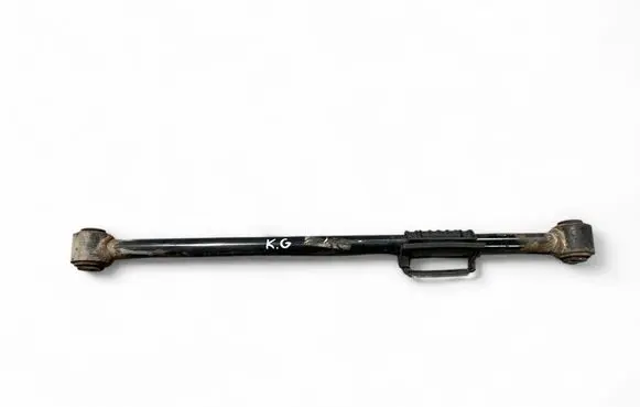Dodge Durango III Rear control arm