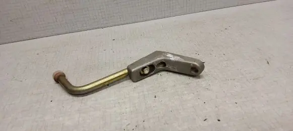 Volkswagen Transporter - Caravelle T4 Sliding door upper roller guide/hinge 701843440