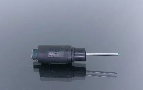 Volvo S80 Brake pedal sensor switch 9441118