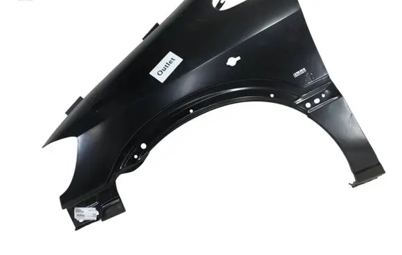 Opel Zafira A Fender 9195344 1101030 REPLACEMENT