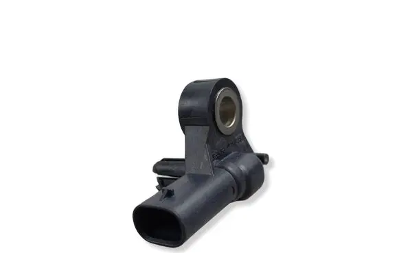 Alfa Romeo Stelvio Airbag deployment crash/impact sensor 51943477