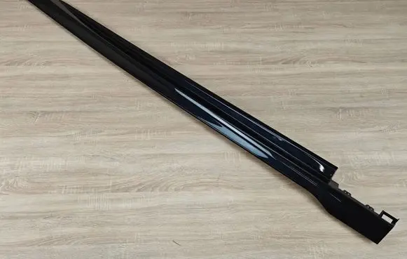 BMW X6 G06 Sill 8069996