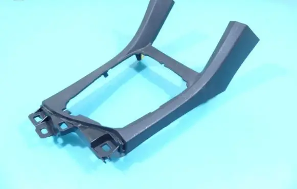 Toyota Corolla E160 E170 Center console 58821-02700 IMPRK1274943