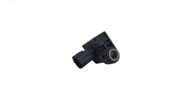 Ford Explorer V Airbag deployment crash/impact sensor FR3T14B006 FR3T14B006AA DE2NB