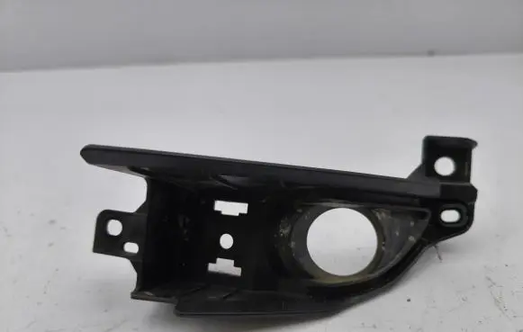 Mazda CX-5 II Front fog light trim/grill KB8B50C22