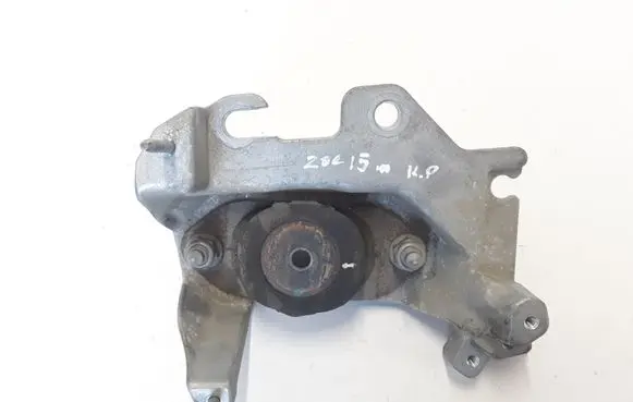 Renault Zoe Gearbox mount 112223722R