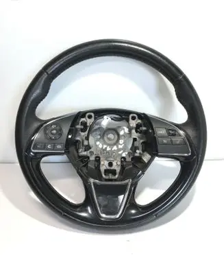 Mitsubishi Outlander Steering wheel AM50A