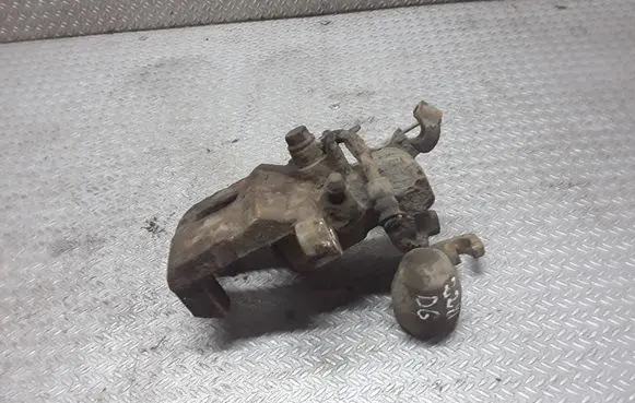 KIA Picanto Rear brake caliper