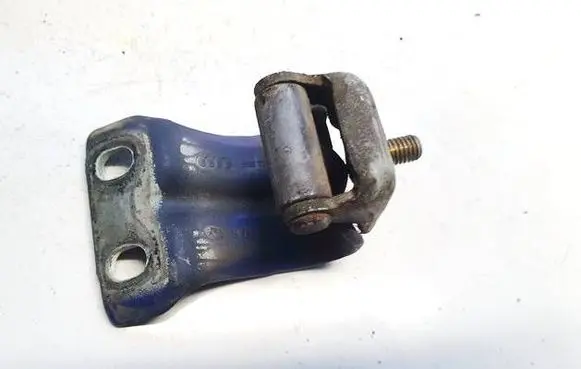 Audi A3 S3 8L Tailgate/trunk/boot hinge 8d9827299